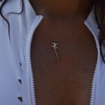 Christina Ochoa Instagram - 🪸 “Nuestros cuerpos escurridizos de algas…” . 🦈@expeditionsrogue @oceana