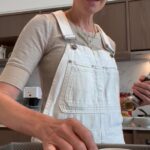Christina Tosi Instagram - #bakeclub you've been asking me for this since day 1, CREME BRUELE - grab your torches and the recipe at milkbarstore.com/bake-club