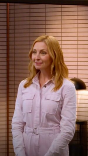 Christina Tosi Instagram - The Cheftestants made some legenDAIRY desserts for Milk Bar founder @christinatosi!🍰 Catch up now on #TopChef on @peacock!