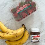 Christina Tosi Instagram - #bakeclub - vibes from pic 3 or 4 - see you today at 2pm EST for some moves!