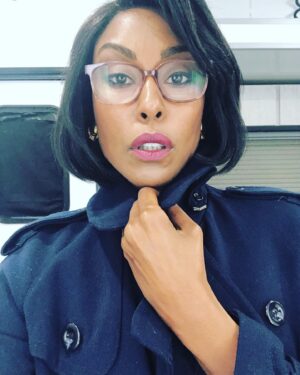 Christine Adams Thumbnail - 5.9K Likes - Top Liked Instagram Posts and Photos