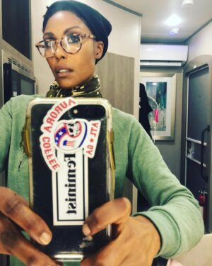 Christine Adams Thumbnail - 1.7K Likes - Top Liked Instagram Posts and Photos