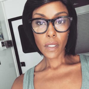 Christine Adams Thumbnail - 5.3K Likes - Top Liked Instagram Posts and Photos