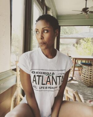 Christine Adams Thumbnail - 5.3K Likes - Top Liked Instagram Posts and Photos