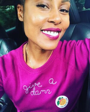 Christine Adams Thumbnail - 3.4K Likes - Top Liked Instagram Posts and Photos