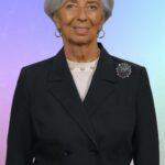 Christine Lagarde Instagram – The euro is key to our European unity. A digital euro, existing alongside cash, would future-proof our currency. It would be safe, easy to use and free of charge.

While the decision whether to issue a digital euro will be taken later, we’re now launching the preparation phase.