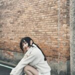 Christine Lo Instagram - 10