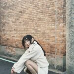 Christine Lo Instagram - 10