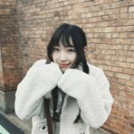 Christine Lo Instagram - 10