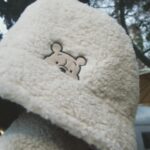 Christine Lo Instagram - 10