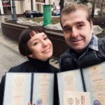 Chulpan Khamatova Instagram - Спустя 23 года все-таки получили дипломы!