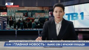 Chulpan Khamatova Instagram - #НевыносимоеВыносимо