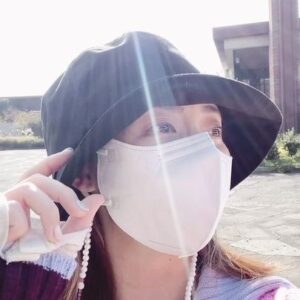Chung Yoon-hye Instagram - #여행 #trip #추억스타그램 #✈