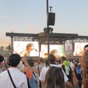 Ciara Riley Wilson Instagram - “dominike sounds so good” -keyla