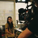 Ciara Riley Wilson Instagram - things on ur to do list today: watch freeridge now streaming on netflix 😈😈😈😈😈😈