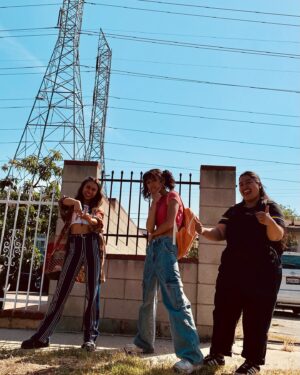 Ciara Riley Wilson Instagram - things on ur to do list today: watch freeridge now streaming on netflix 😈😈😈😈😈😈