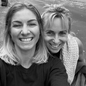 Cici Coleman Instagram - A little bit of Melbs 💫

🐣