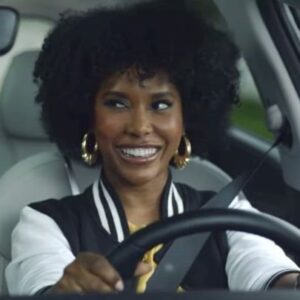 Ciera Angelia Instagram - Okay Hyundai! 👏🏾 ✨