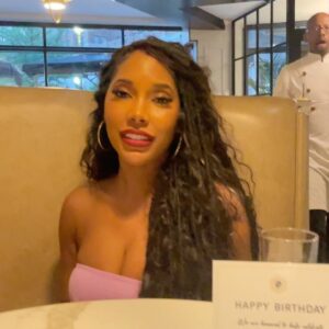Ciera Angelia Instagram - Photo/Video dump 🦋