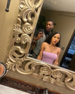 Ciera Angelia Instagram - Photo/Video dump 🦋