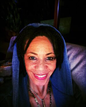 Cindy Blackman Instagram - Wishing everyone a glorious day!
💎💎💎💎💎💎💎💎💎💎💎💎💎💗💗💗💗💗💗💗💗💗💗💗💗💗💎💎💎💎💎💎💎💎💎💎💎💎💎