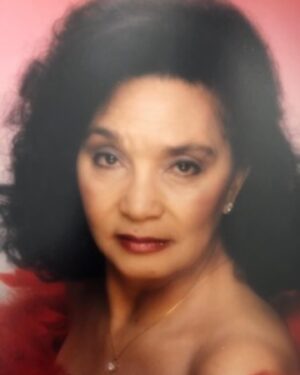 Cindy Blackman Instagram - Happy-Happiest Mother’s Day to my Superbly Incredible Mom! You’re gorgeous inside & out! My hero, I love you mom. Thank you for being so amazing, I’m grateful & honored to be your daughter. You are the epitome of spirituality, class, grace m, elegance & style all in one beautifully sun kissed package 💗💗💗💗💗💗💗💗💗