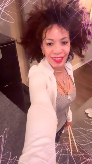 Cindy Blackman Instagram - We are looking very much forward to our upcoming shows ! March 14th @ South Jazz Kitchen in Philadelphia 7&9pm shows and March 15th & 16th at the Carlyle room in Washington D.C. starting at 7pm both nights! This will be a blast so SEE YA THERE!!!! The band features: @aurelienbudynek @pastorfl3x @emiliolmodeste @caicurtis & @cindyblackmansantana