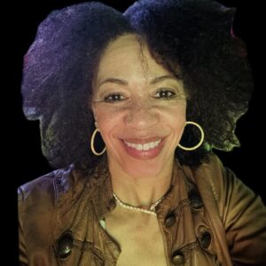 Cindy Blackman Instagram - Stay Glorious , Grateful & full of Joy⭐️🌹⭐️🌹⭐️🌹⭐️🌹⭐️🌹⭐️🎊🎊🎊🎊🎊🎊🎊🎊🎊🎊🎊🎊🎊💎💗💎💗💎💗💎💗💎💗💎💗💎