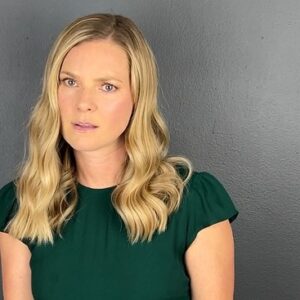 Cindy Busby Instagram - Behind every actor lies hundreds of self tapes they put their heart into 💖 what I’ve learned is have fun while doing it and the rest isn’t up to you! Trust in the process, and like everything else, the perfect thing for you will come along when you least expect it! #behindthescenes #actorslife #selftape #keeponkeepingon