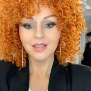 Cindy Sander Instagram - Suite à mon passage sur @tpmp_people #cindysander_off #miseaupoint @c8lachaine @tpmptv @mdelormeau @voici @publicfr @closer_france @galafr @teleloisirs @telestar.fr @femme_actuelle @nouvellestar @cyrilhanouna