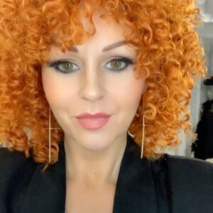 Cindy Sander Instagram - Suite à mon passage sur @tpmp_people #cindysander_off #miseaupoint @c8lachaine @tpmptv @mdelormeau @voici @publicfr @closer_france @galafr @teleloisirs @telestar.fr @femme_actuelle @nouvellestar @cyrilhanouna