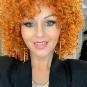 Cindy Sander Instagram - Suite à mon passage sur @tpmp_people #cindysander_off #miseaupoint @c8lachaine @tpmptv @mdelormeau @voici @publicfr @closer_france @galafr @teleloisirs @telestar.fr @femme_actuelle @nouvellestar @cyrilhanouna
