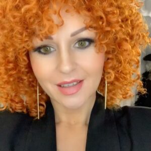 Cindy Sander Instagram - Suite à mon passage sur @tpmp_people #cindysander_off #miseaupoint @c8lachaine @tpmptv @mdelormeau @voici @publicfr @closer_france @galafr @teleloisirs @telestar.fr @femme_actuelle @nouvellestar @cyrilhanouna