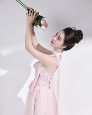 Cindy Diễm Mii Instagram - Chúc mừng sinh nhật Cindy 🎂
Mong mọi điều tốt đẹp sẽ đến với Cindy 💕