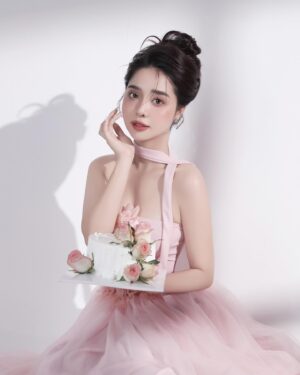 Cindy Diễm Mii Instagram - Chúc mừng sinh nhật Cindy 🎂
Mong mọi điều tốt đẹp sẽ đến với Cindy 💕