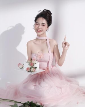 Cindy Diễm Mii Instagram - Chúc mừng sinh nhật Cindy 🎂
Mong mọi điều tốt đẹp sẽ đến với Cindy 💕