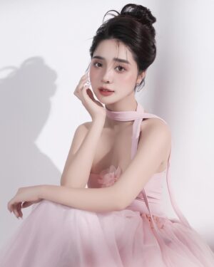 Cindy Diễm Mii Instagram - Chúc mừng sinh nhật Cindy 🎂
Mong mọi điều tốt đẹp sẽ đến với Cindy 💕