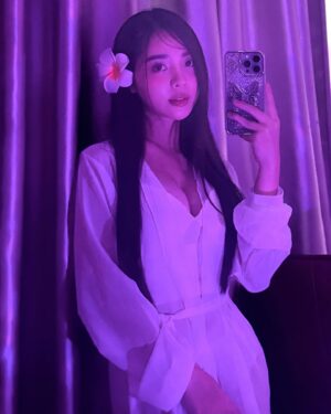 Cindy Diễm Mii Instagram - 💕