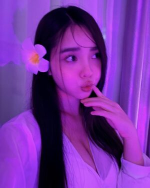 Cindy Diễm Mii Instagram - 💕