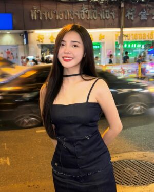 Cindy Diễm Mii Instagram - Rồng bay phượng múa
Không bằng công chúa của anh 😉