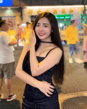 Cindy Diễm Mii Instagram - Rồng bay phượng múa
Không bằng công chúa của anh 😉