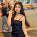 Cindy Diễm Mii Instagram - Rồng bay phượng múa Không bằng công chúa của anh 😉
