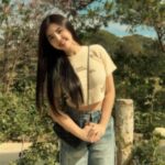 Cindy Diễm Mii Instagram - #Đà Lạt 🌼