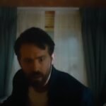 Cindy Poumeyrol Instagram - Vous connaissez ma passion pour le cinéma, d’ailleurs j’ai à coeur de la partager avec mes filles et donc voici une nouveauté signée @paramountpicturesfrance « Blue&Compagnie, le monde des amis imaginaires » avec notre bien aimé Ryan Reynolds. Une aventure magique et familiale à ne surtout pas manquer ! Tenez vous prets, ça sort au cinéma en 2024 🎬 🔥 Slide pour decourvrir la bande annonce ✨ Je compte sur vous pour mettre en commentaires vos histoires avec vos imaginaires 🙏 🤩 #BlueEtCompagnie Publicité
