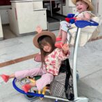 Cindy Poumeyrol Instagram - Ibiza, juste toutes les 3