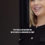 Cindy Poumeyrol Instagram - En raison de mon métier de banquier/assureur, j'ai toujours été très sensible aux risques. Encore plus depuis que je suis maman. Les accidents domestiques, les accidents de la vie, sont ceux qui me font le plus peur. Si vite arrivés, alors que très souvent, ils pourraient être évités. C'est la raison pour laquelle j'ai accepté de recevoir Cerise de @groupama chez moi ainsi qu'un pompier professionnel qui a pu me donner quelques conseils afin de limiter tous risques incendie à la maison. En espérant que tous ces petits conseils puissent être utiles au plus grand nombre. Publicité