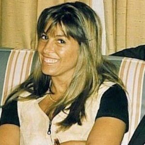 Cinha Jardim Instagram - As saudades q eu tenho da minha irma Rosarinho😢😢. Parabens🎂👏❤️