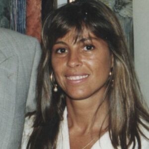 Cinha Jardim Instagram - Parabéns qda Rosa🌹tantas saudades tuas..😢 ❤️😘