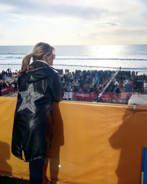 Cinha Jardim Instagram - Meo Rip Curl Pro Portugal