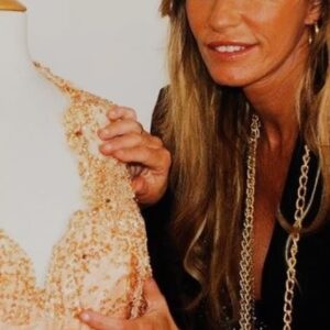 Cinha Jardim Instagram - 
